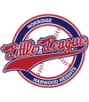 Norridge/ Harwood Heights Little League