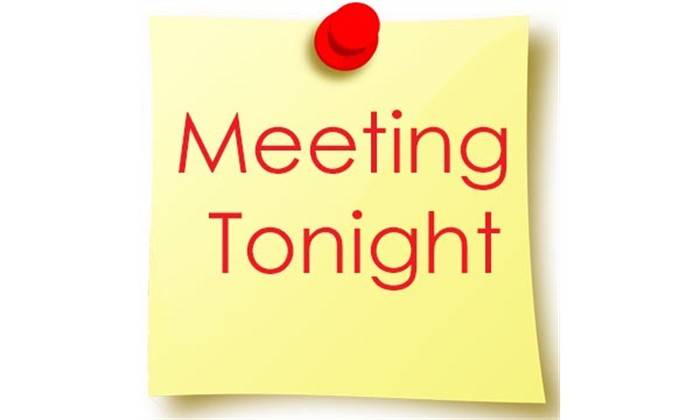 Norridge Harwood-Heights Little League - Board of Directors meeting Thursday July 21, 2022 8pm