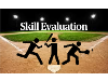 EVALUATIONS (STRONGLY RECOMMENDED)